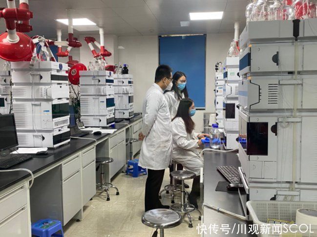 华西|华西主任领衔坐诊？假的！这家医院被罚129万 成都公布多起医疗广告专项整治典型案例