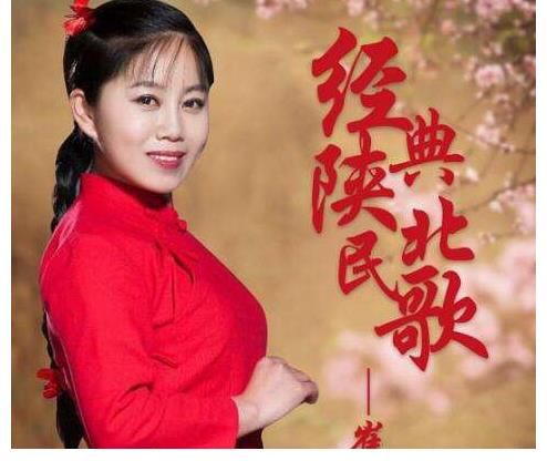 徐桂花|她四次登上《星光大道》花费120万，不仅没红，还欠债40万