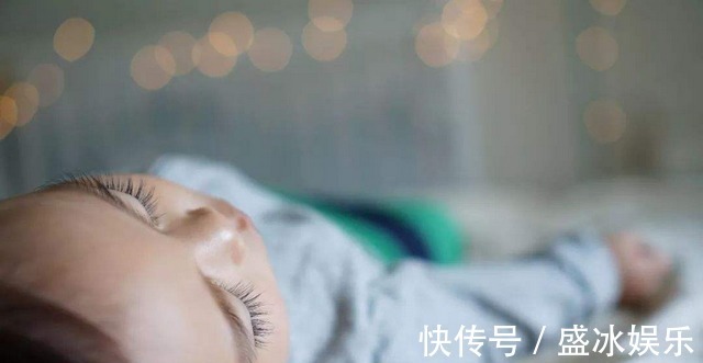 琳琳|孕妇怀四胞胎以为是儿子,结果生四个女儿,爸爸产房外手舞足蹈