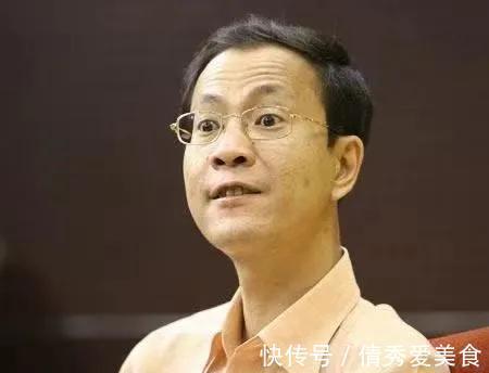 my|他才是真正的电商之父，比马云早封神，为何落得个无人问津？