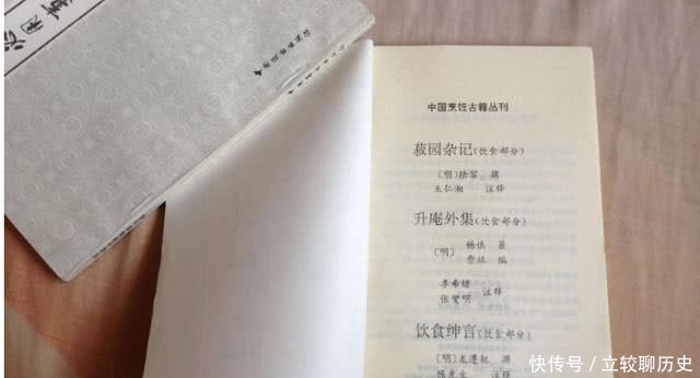 筷子历史久远,成为汉文化圈的共同点,为何韩国不把筷子申遗?