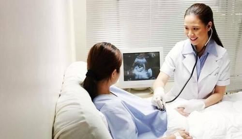 次数|女性生一次孩子,身体就能享受以下好处?达这个次数,对子宫最好