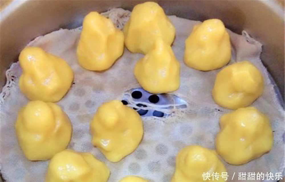 钓大鱼的季节到了,分享一些自制窝料配方,打窝后水下如“开锅”