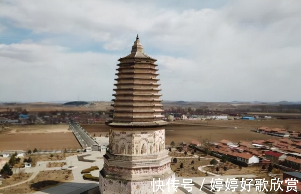 御道口|承德市围场满族蒙古族自治县秋采摘两日游