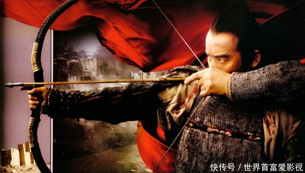 增援|李世民的玄武门之战：11人伏击，70骑增援，800人投入战斗