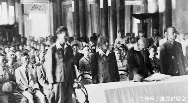 印度还|二战期间日本兵发印度,五个月后却落荒而逃,八万日军仅剩一万