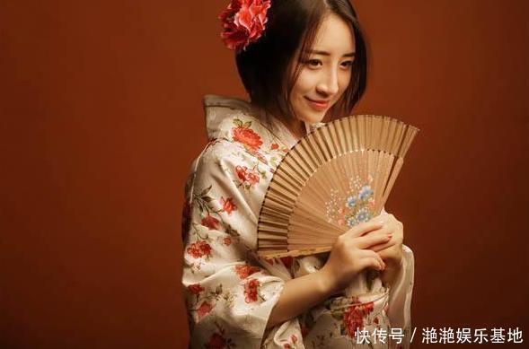 热爱运动|为什么日本、美国女人不''坐月子'',产后却能恢复很快你不敢想