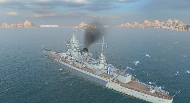 大军|33万英法联军从敦刻尔克成功撤退,希特勒80万大军,为何不阻止