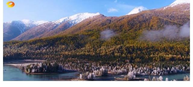 节目|一档故意想让人睡觉的节目，《风度中国》也太反常规了吧