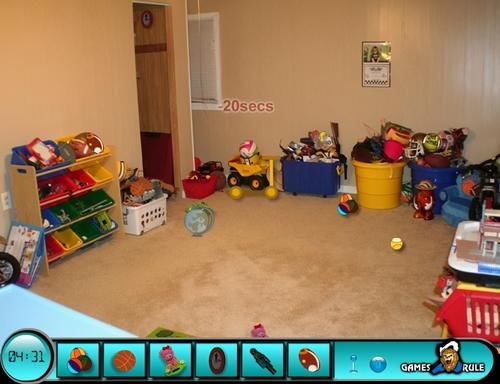 這些玩具走紅 不少孩子沉迷 兒童節請不要買給自己的孩子 中國熱點