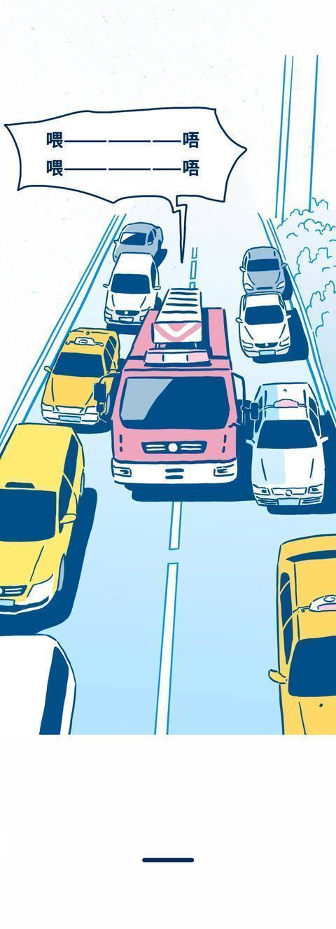 社交|最让人舒服的社交行为TOP 1