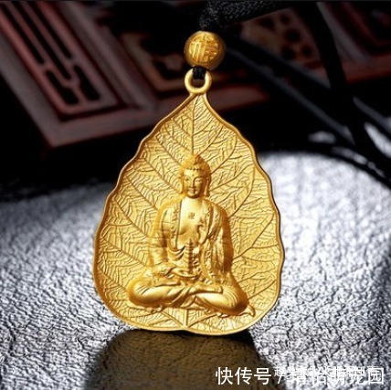 项链 购买黄金项链时,到底是选择粗项链还是细项链?