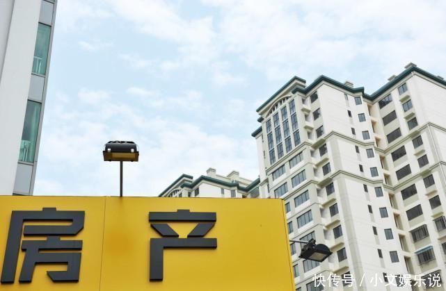 选房|天天说中介差，但大家买二手房还是要找中介，原因出在哪？