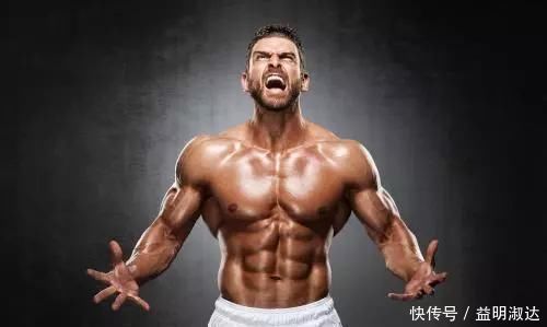 增强体质|腹肌训练，不需要花里胡哨的动作，这九个动作虐腹无死角