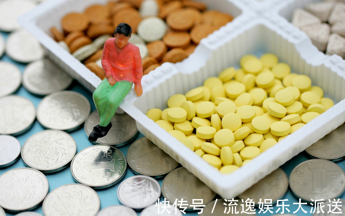 荤菜|明天大年初一，老传统不能丢，牢记3吃3不吃，寓意牛年六六大顺