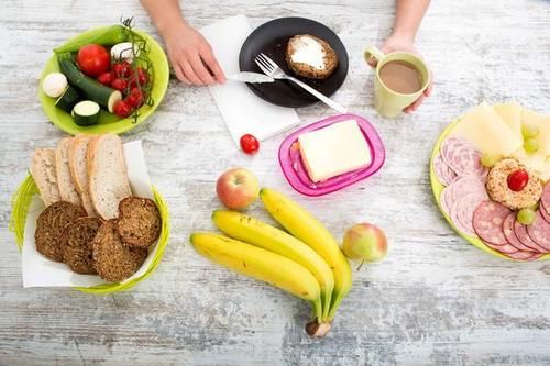 检查|癌症来临时，身体通常有4个标志，占一半以上，要尽早检查了