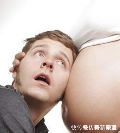 剖腹产|剖腹产划伤孩子头部,医生很快就会好的,7年后家长找上医院