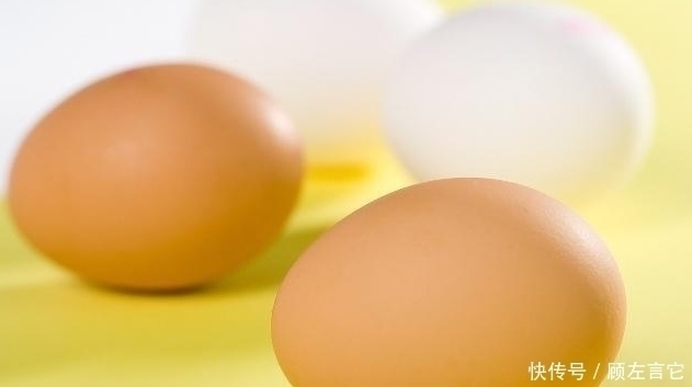胆固醇|吃鸡蛋对身体好，但高血压患者能吃吗？答案可能和你想的不一样！