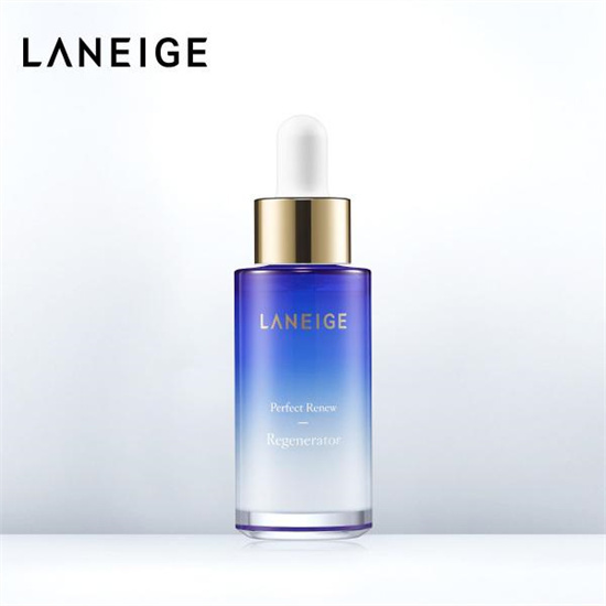 蜗牛|平价精华液哪个牌子好?好用不贵的平价精华液排行榜