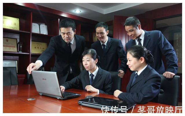 物业|房子装修前的3大手续，务必了解清楚再装修，貌似很多人都不知道