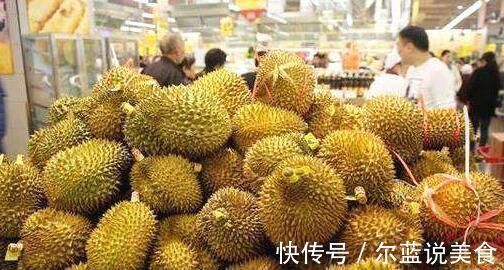 小美|“妈妈我想吃榴莲”,两位民工妈妈的不同回答,已经影响孩子人生