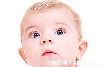 食物|多半妈妈不清楚,孕期多吃以下食物,生出的宝宝眼睛大,颜值又高