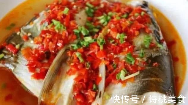 猪耳朵|美食推荐红烧荷包蛋，三汁焖鸡翅，辣椒炒猪耳，剁椒鱼头的做法