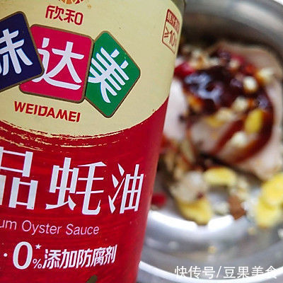 超下饭的香酥鸭腿,一学就会