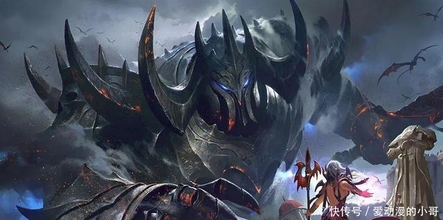 5本主角疯狂追求力量的小说,魔法、科技、修仙全都要,欢迎入坑