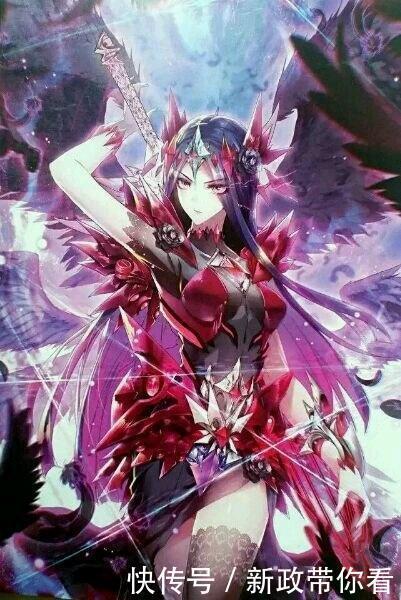 唐舞麟|《斗罗大陆》名震大陆的六名魔法师,第二言而无信,第一掌控时空