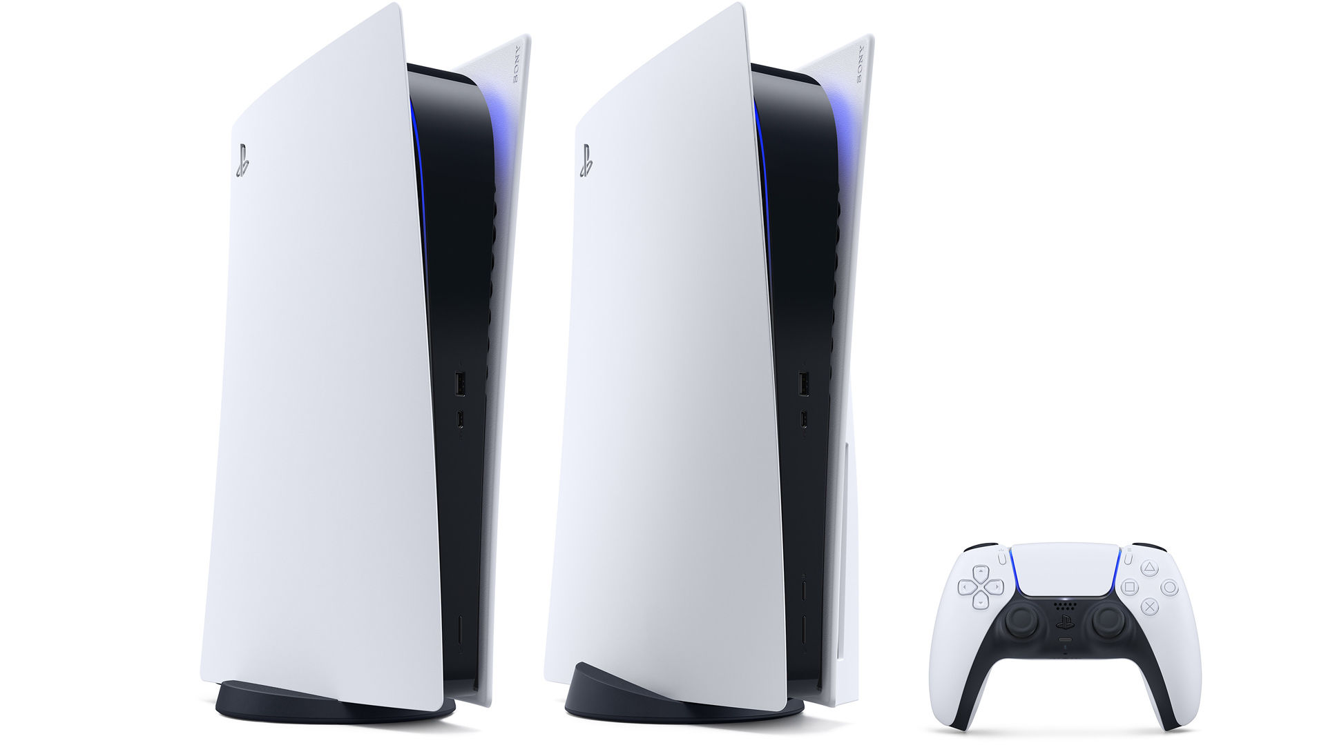 热卖|PS5预售热卖 仅半天就已碾压PS4三个月销量