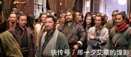 梁山泊#梁山108位好汉聚义梁山时,岳飞在干什么?