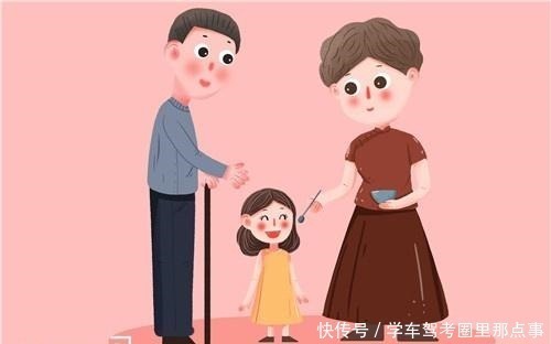 大宝|不被二胎拉低生活质量的家庭,一般都有这几类特征,原因很中肯!