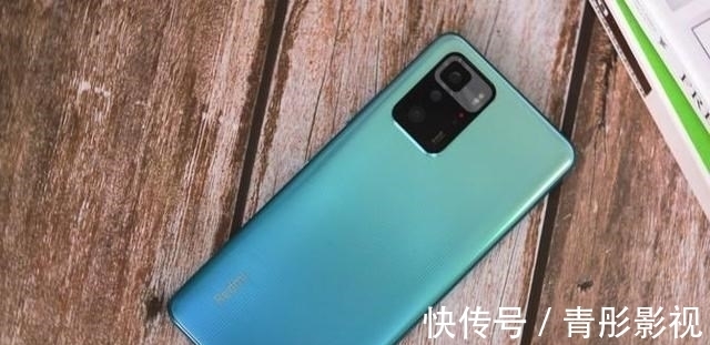 10s|红米5100mAh新机就位，定名Redmi Note 10S，千元爆款