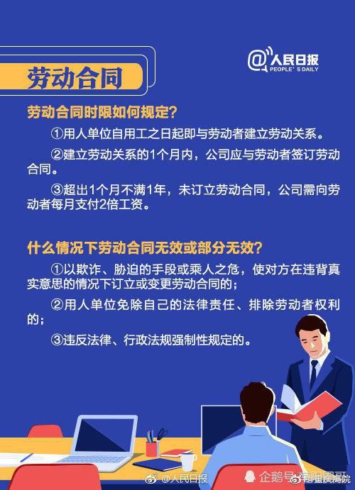 就业|教育部：不准以任何方式强迫毕业生签就业协议，避“坑”指南来了