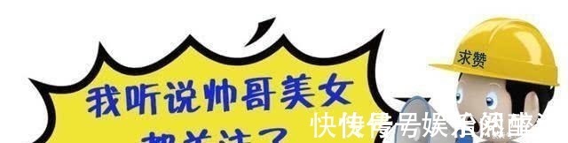 卧室|75㎡却有3个大卧室,到处是机关,还会变魔术,真是涨知识了!