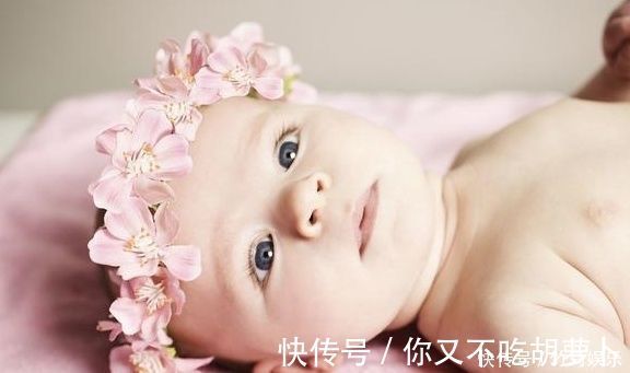 孕期|胎儿出生时体重越接近这个数，长大后智商越高，孕妈该了解下