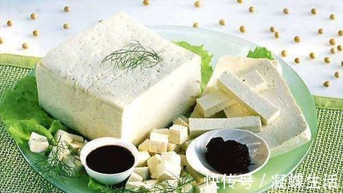 异黄素|女性35岁后，不想老太快，多吃6种食物，补充雌激素，保养卵巢