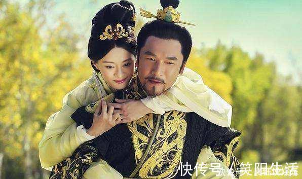 女儿|此人为三个女儿挑女婿,结果选出了三个皇帝,号称古代岳父第一人