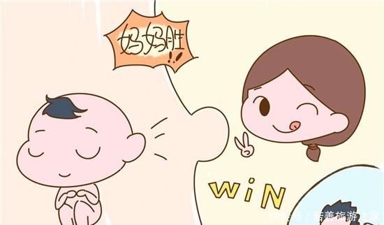 孕爸|孕妈怀孕期间,孕爸可以做到什么事情