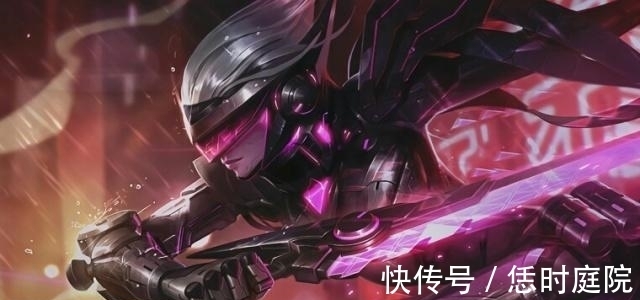 铜镜@跃千愁写的这三本玄幻小说,一举奠定了网文大神的地位,堪称经典