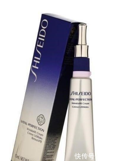 抗衰 法令纹用什么护肤品改善35岁+女性抗衰护肤品排行榜!