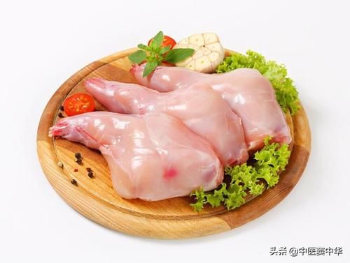 糖尿病能吃鸭肉吗，这三种肉适当吃可以调节血糖