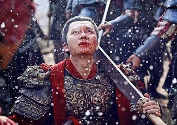 秦国|长平之战,如果不以赵括取代廉颇,赵国能打败秦国统一中国吗?