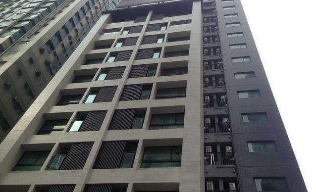 房子|为什么高楼层房子卖不出去售楼小姐说漏嘴,真后悔察觉太晚了