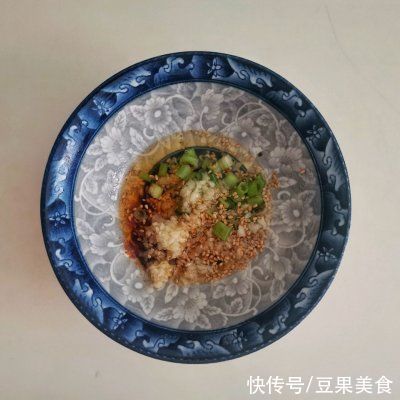 凉拌黄瓜|四季开胃菜??凉拌黄瓜内附万能酱汁??