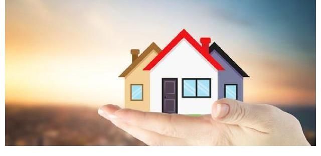 房东们|为什么二手房卖不动了，价格却还坚挺？