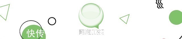 王女士 24岁女孩花4万割双眼皮,术后变成42岁大妈?医院:有点偏差很正常