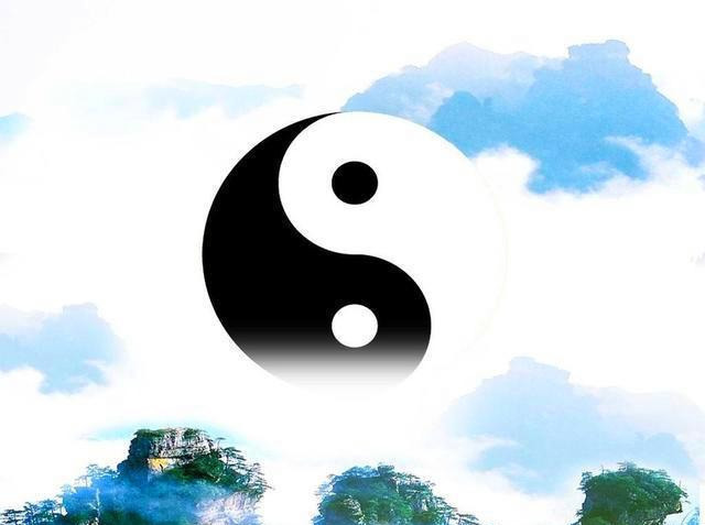 劳谦|易经中非常经典的4句话,每天多读几遍,好运不请自来