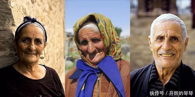 美国 地球上人种如何划分为何美国和巴西,已成为人种最复杂国家